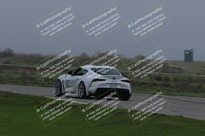 media/Dec-13-2025-OnGrid (Sat) [[98be3c0626]]/Group 5 Red/Sweeper S2 NM/